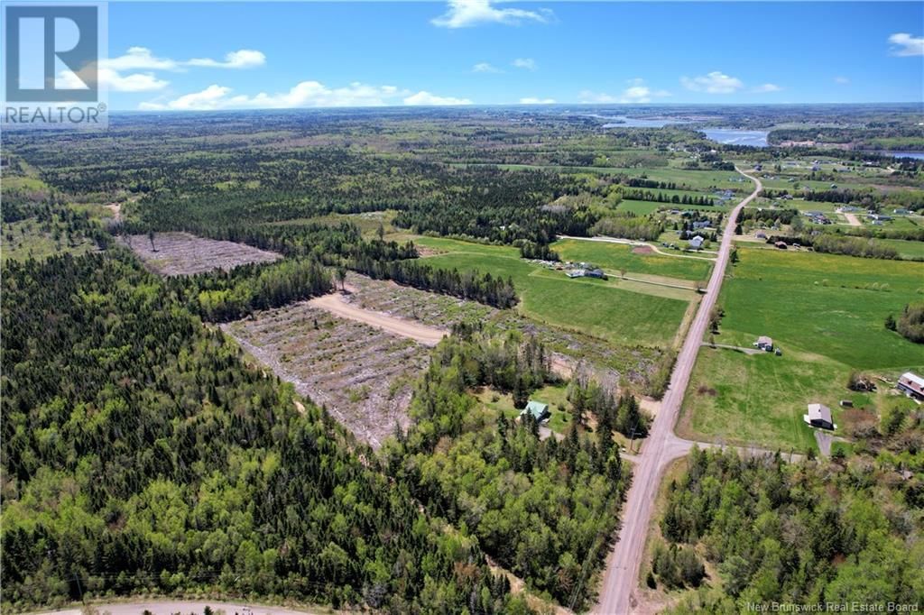 24-1 SAINT-JOSEPH ROAD Image 3