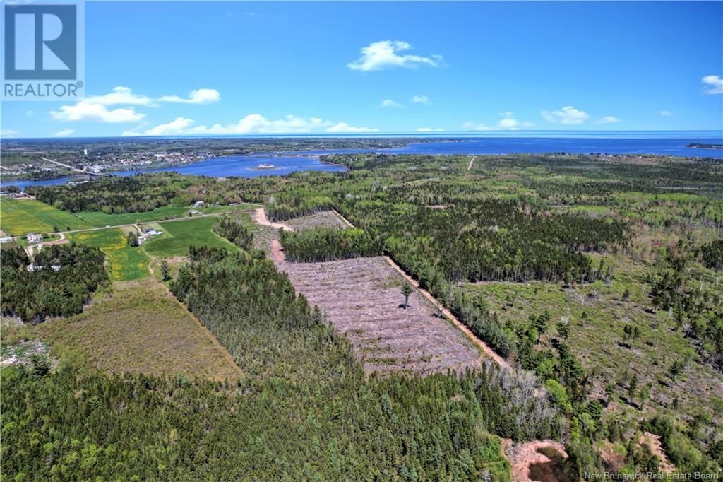 24-1 SAINT-JOSEPH ROAD Image 5