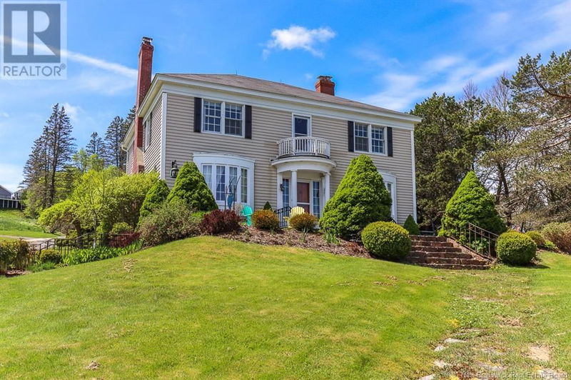 154 Manners Sutton Road, Saint John, New Brunswick
