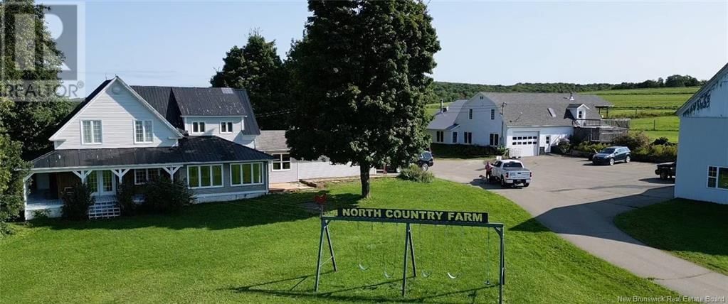 480 NORTH VIEW ROAD Image 1