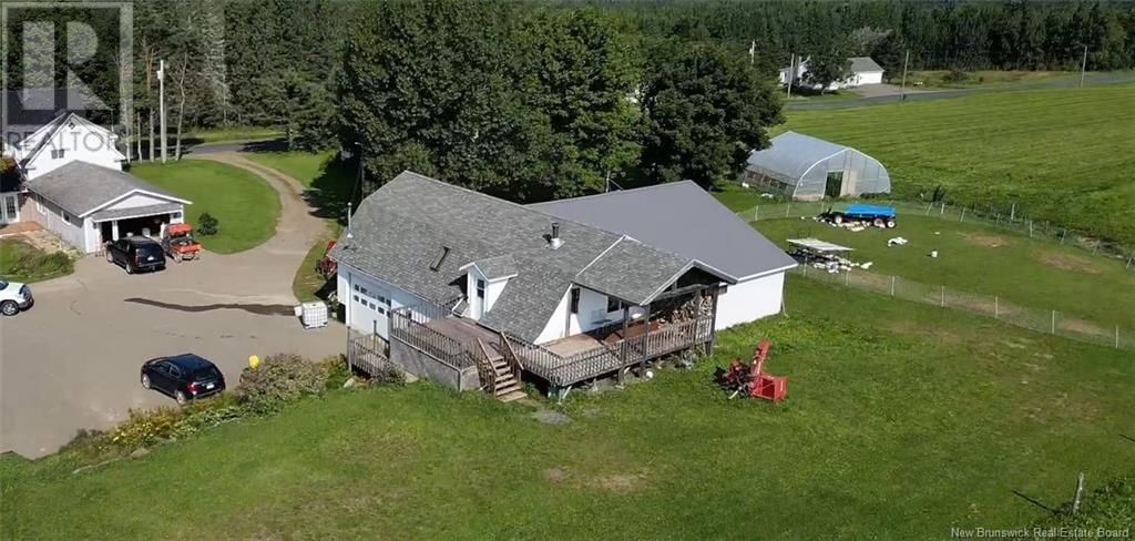 480 NORTH VIEW ROAD Image 11
