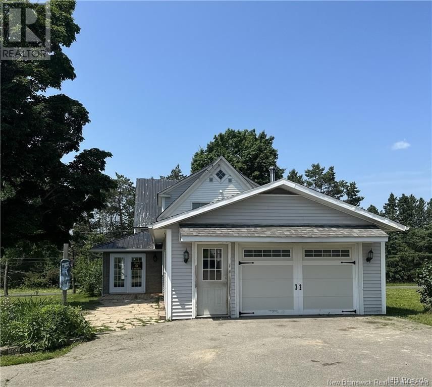 480 NORTH VIEW ROAD Image 13