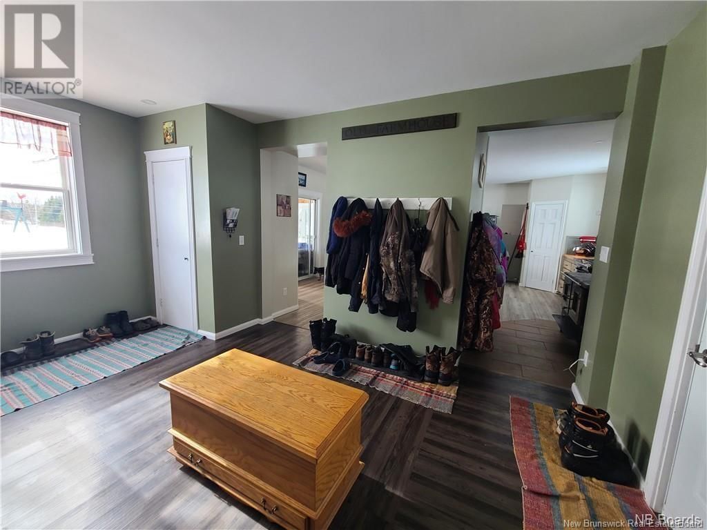 480 NORTH VIEW ROAD Image 14