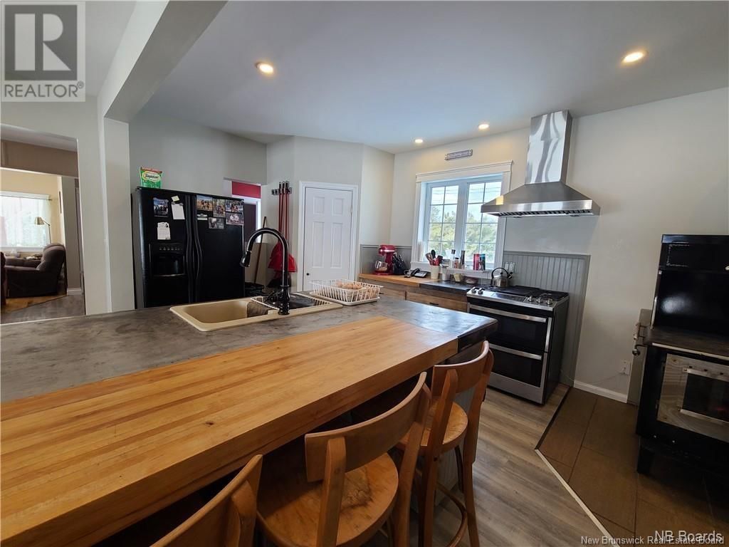 480 NORTH VIEW ROAD Image 15