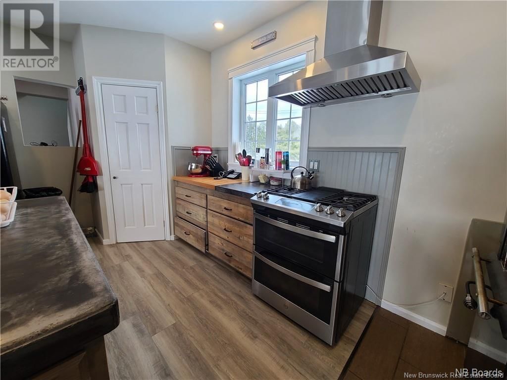 480 NORTH VIEW ROAD Image 16