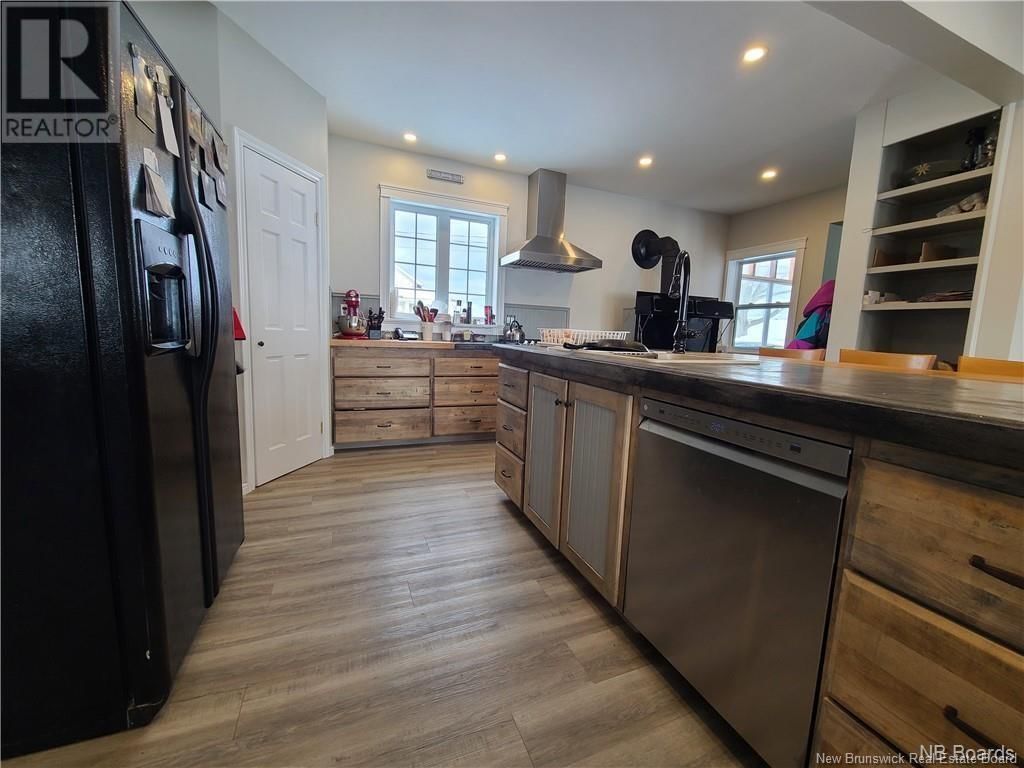 480 NORTH VIEW ROAD Image 17