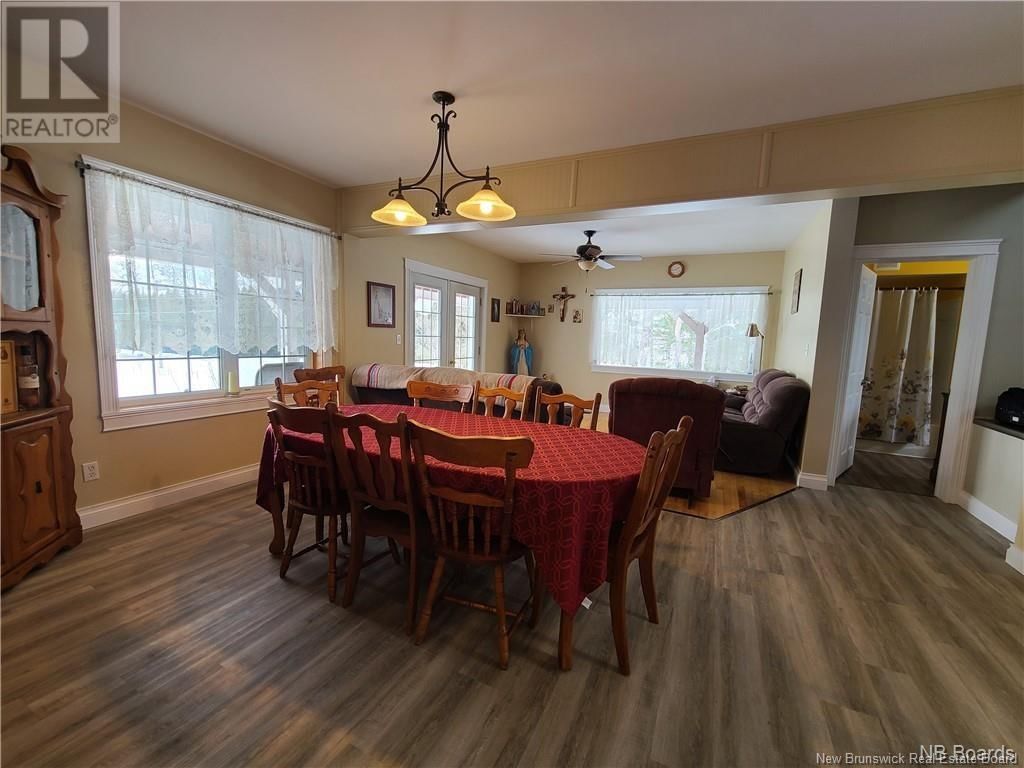 480 NORTH VIEW ROAD Image 18
