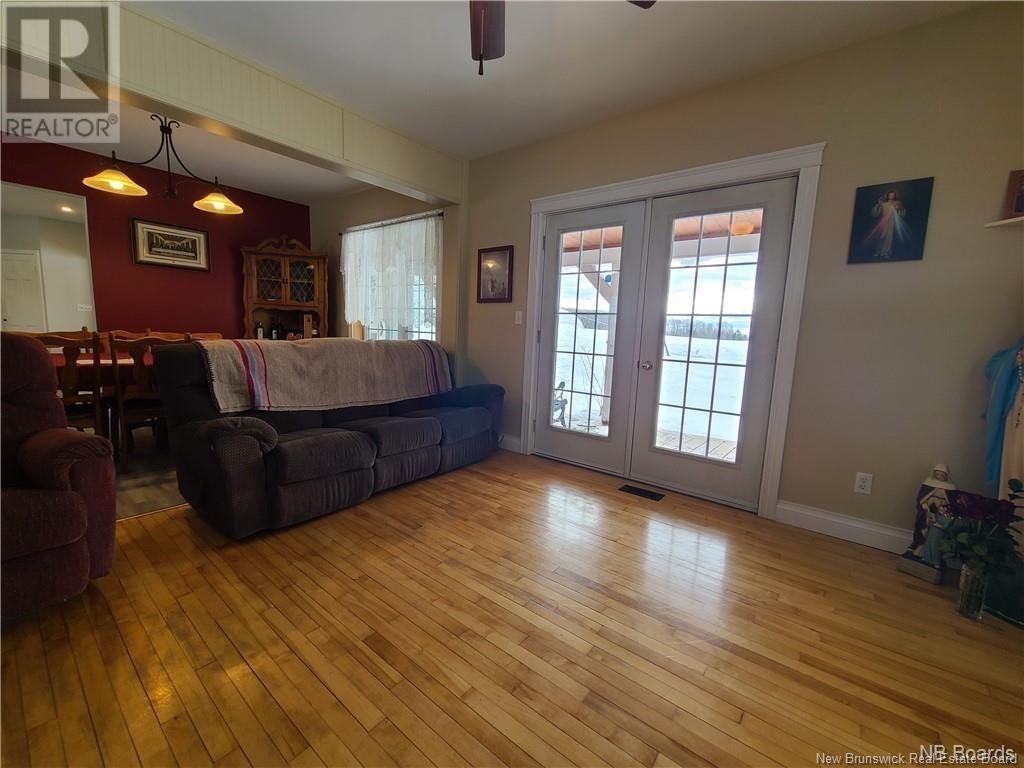480 NORTH VIEW ROAD Image 19