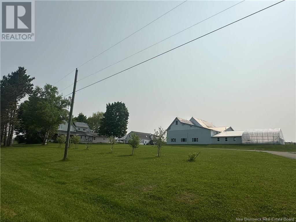 480 NORTH VIEW ROAD Image 2