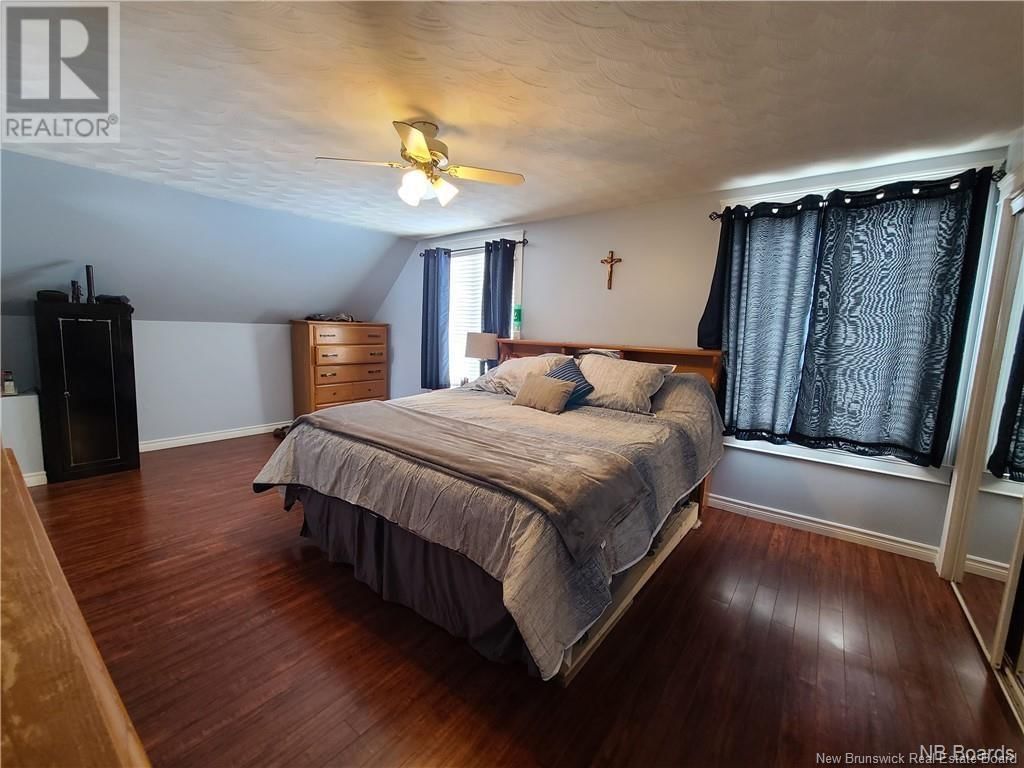 480 NORTH VIEW ROAD Image 23