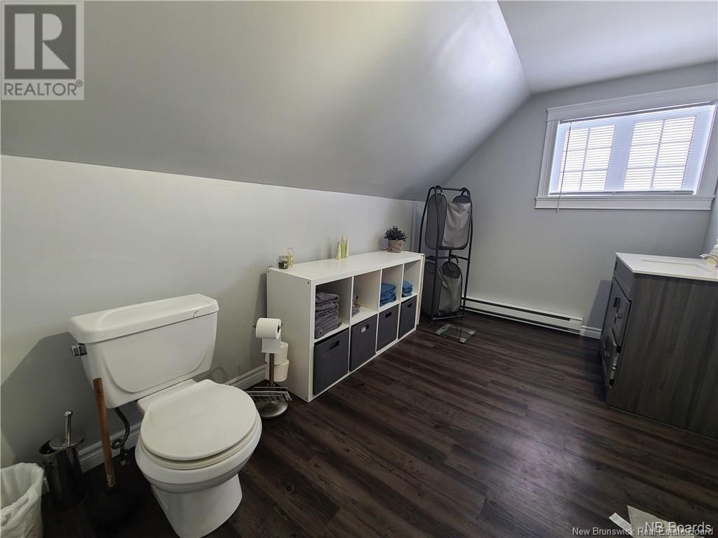 480 NORTH VIEW ROAD Image 24