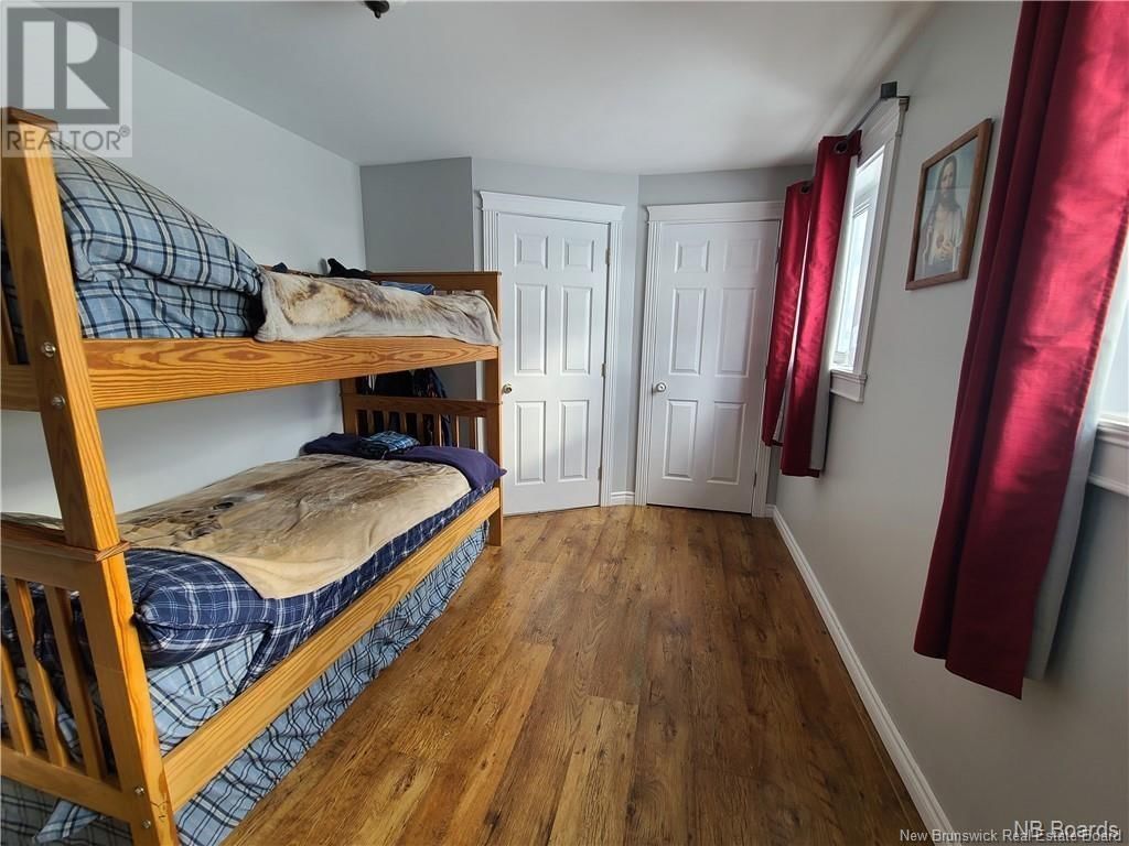 480 NORTH VIEW ROAD Image 25
