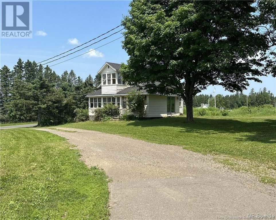 480 NORTH VIEW ROAD Image 26
