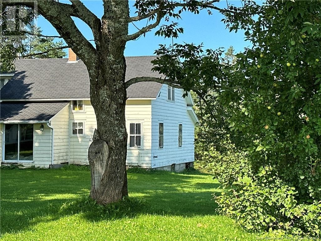 480 NORTH VIEW ROAD Image 27