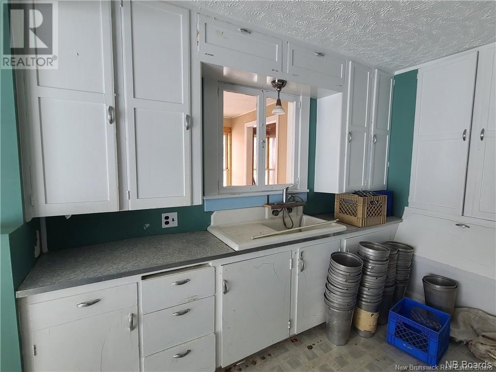 480 NORTH VIEW ROAD Image 28