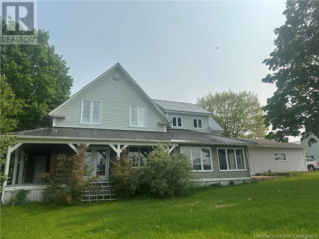 480 NORTH VIEW ROAD Image 3