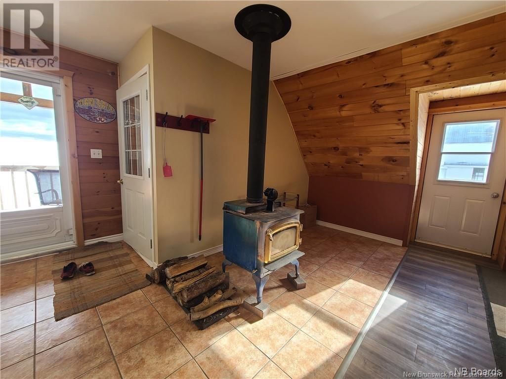 480 NORTH VIEW ROAD Image 31