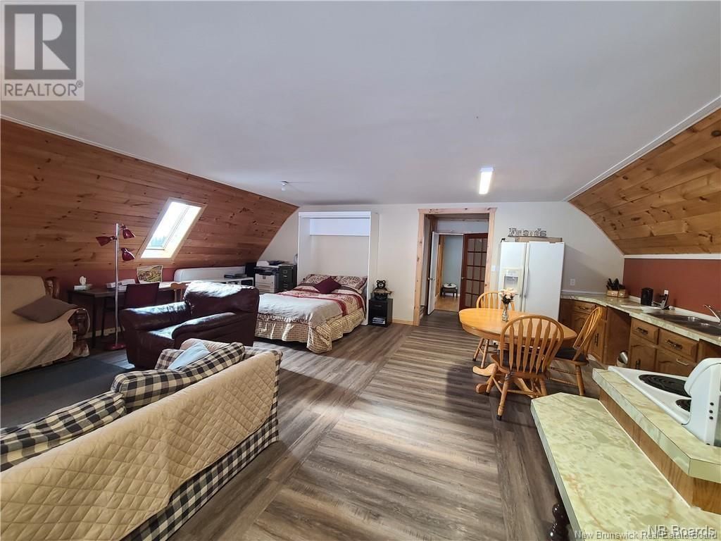 480 NORTH VIEW ROAD Image 32