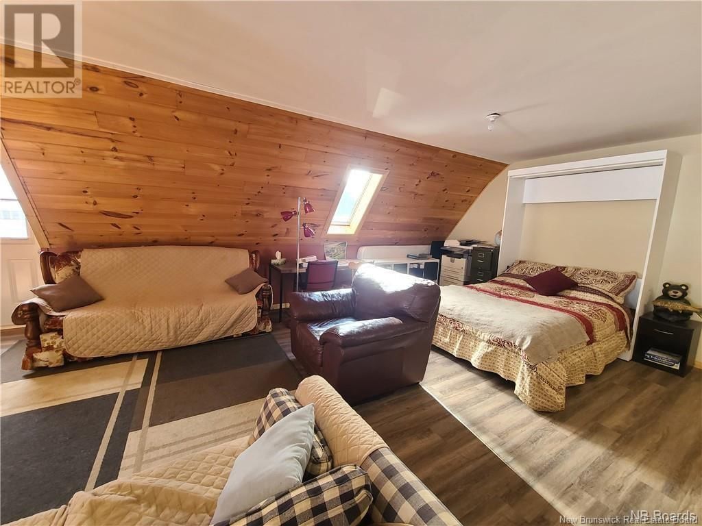 480 NORTH VIEW ROAD Image 33
