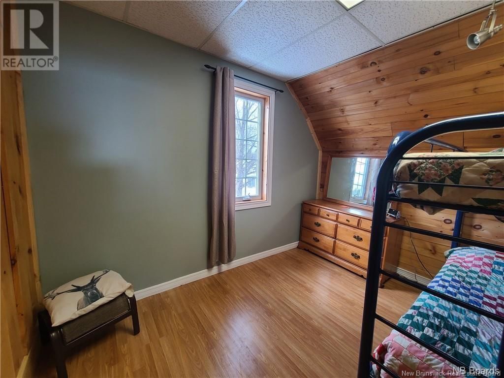 480 NORTH VIEW ROAD Image 35