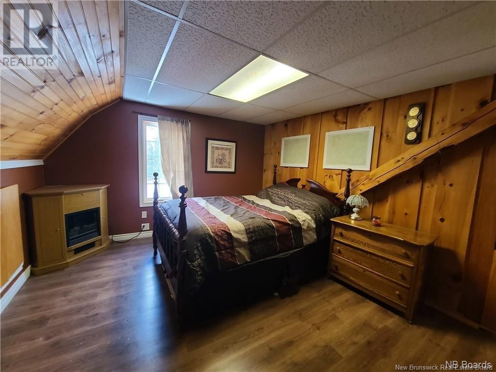 480 NORTH VIEW ROAD Image 36
