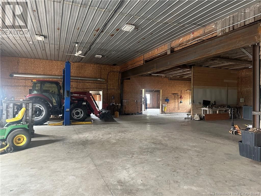 480 NORTH VIEW ROAD Image 37