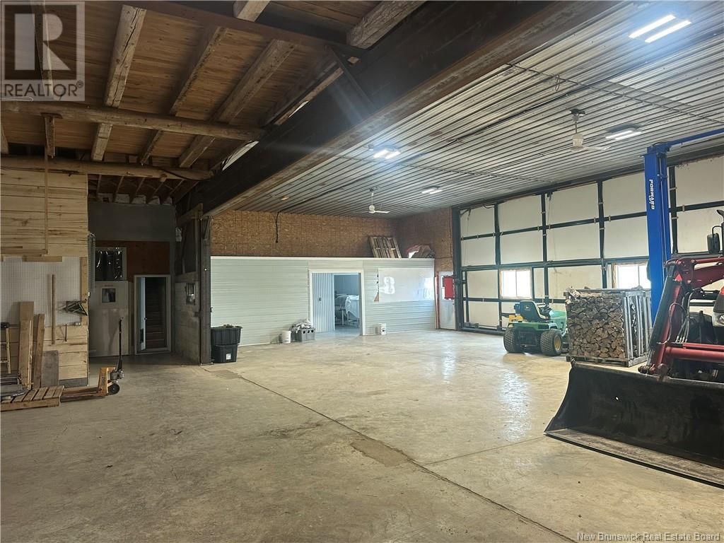 480 NORTH VIEW ROAD Image 38