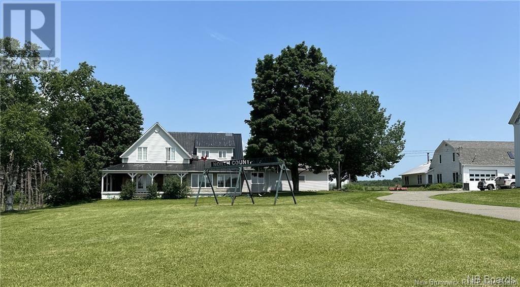 480 NORTH VIEW ROAD Image 45