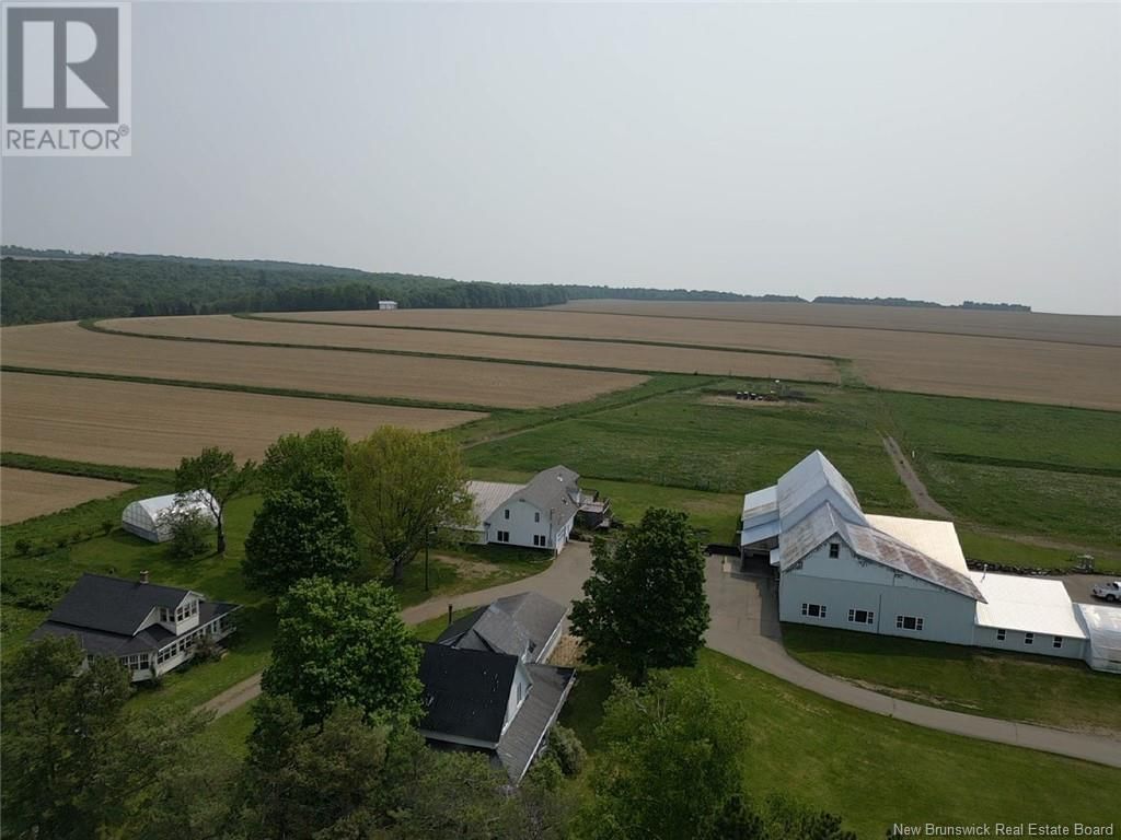 480 NORTH VIEW ROAD Image 5