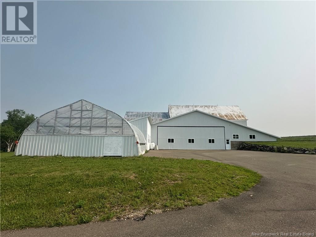 480 NORTH VIEW ROAD Image 7