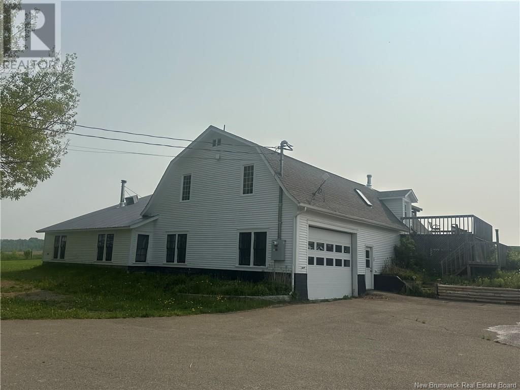 480 NORTH VIEW ROAD Image 8