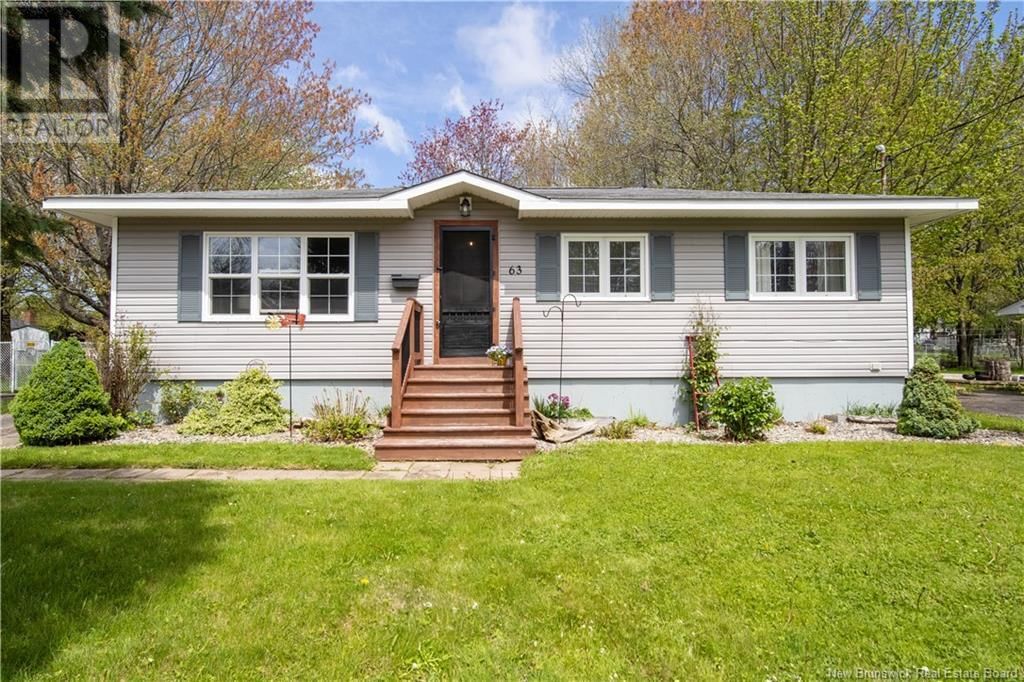 63 KILLARNEY ROAD Image 1