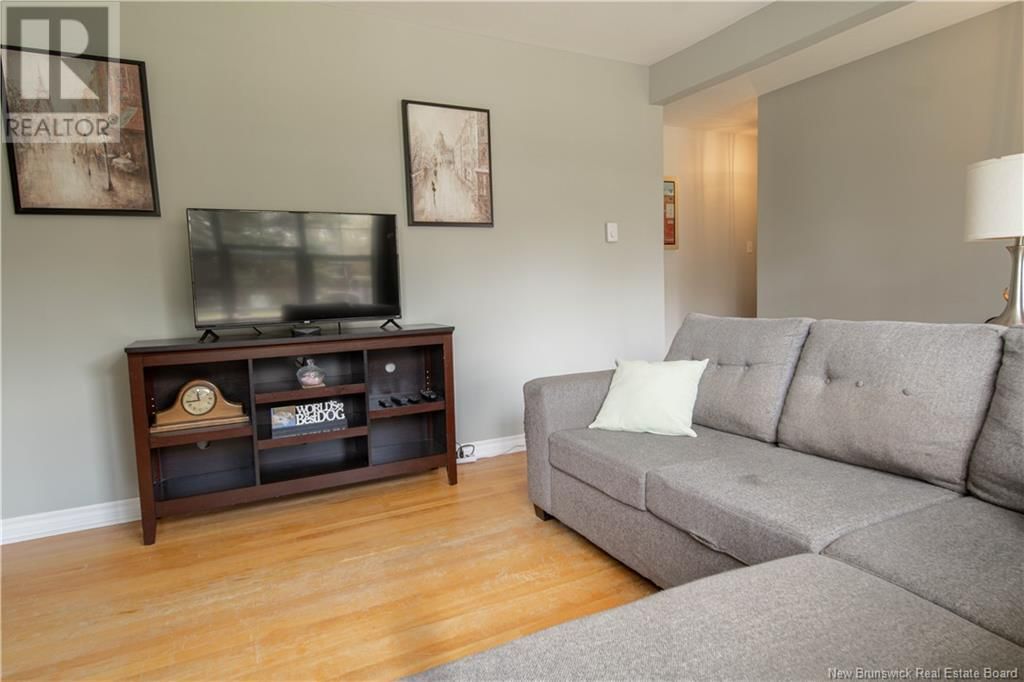 63 KILLARNEY ROAD Image 11