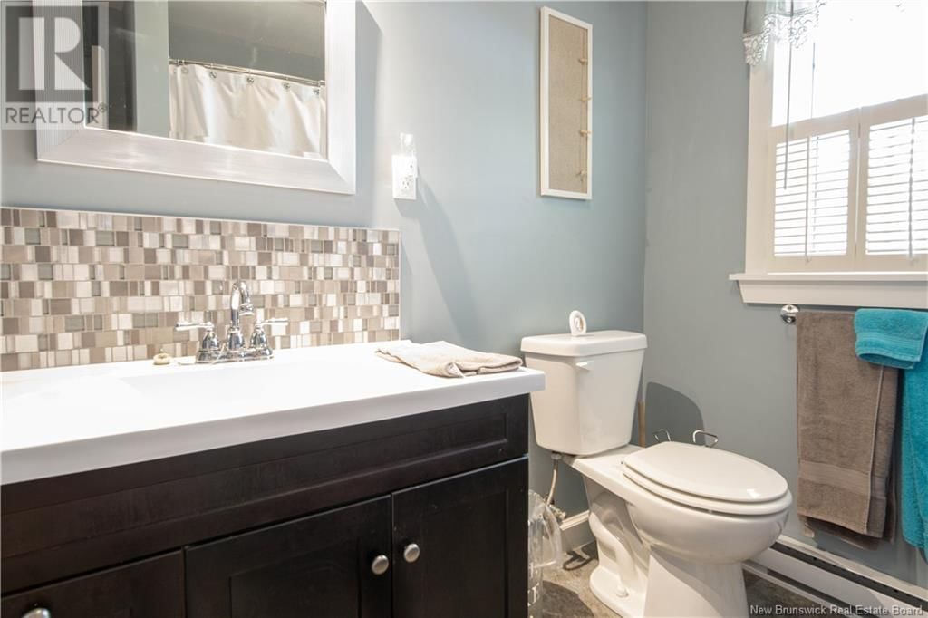 63 KILLARNEY ROAD Image 12