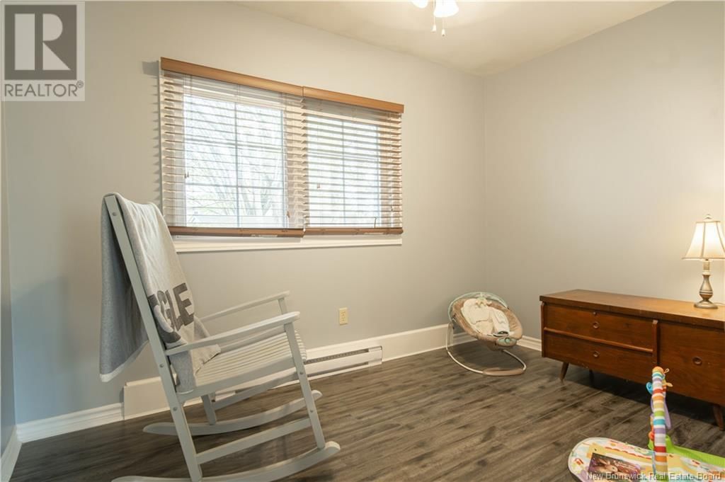 63 KILLARNEY ROAD Image 13
