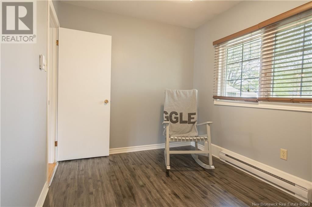 63 KILLARNEY ROAD Image 14