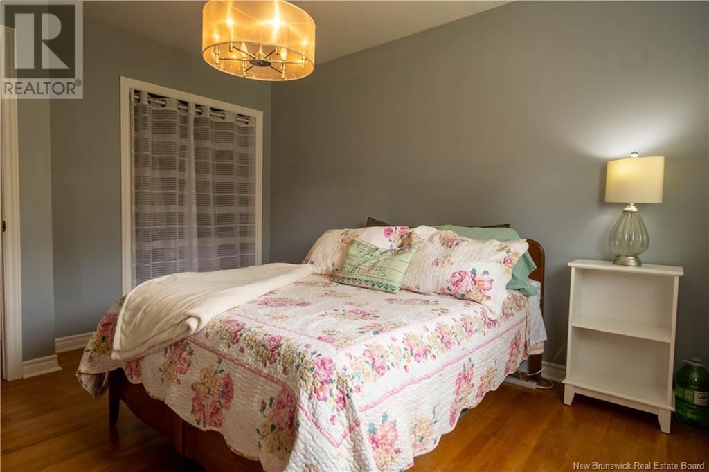 63 KILLARNEY ROAD Image 16