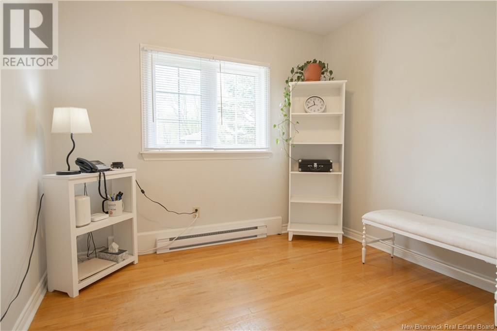 63 KILLARNEY ROAD Image 17