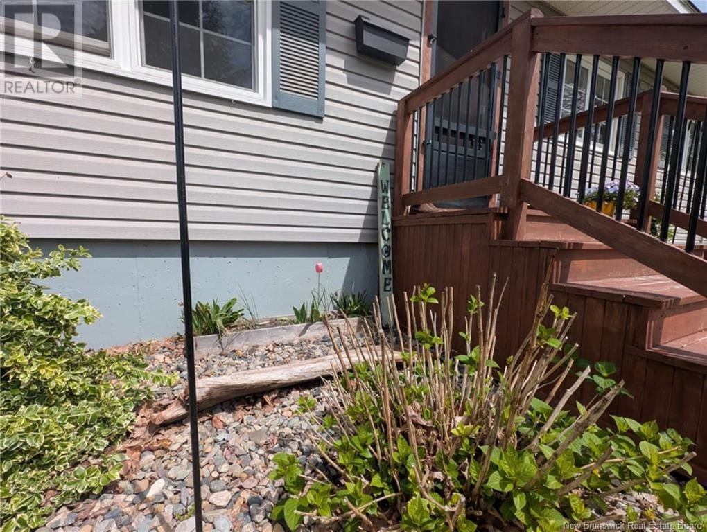 63 KILLARNEY ROAD Image 2