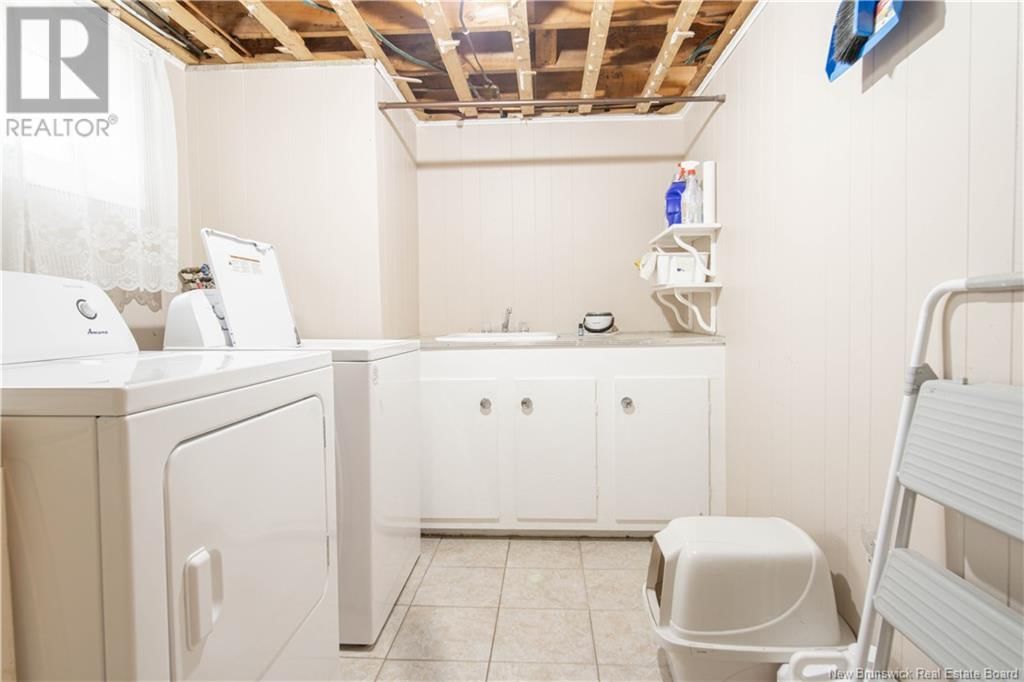 63 KILLARNEY ROAD Image 20