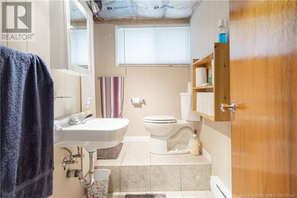 63 KILLARNEY ROAD Image 21
