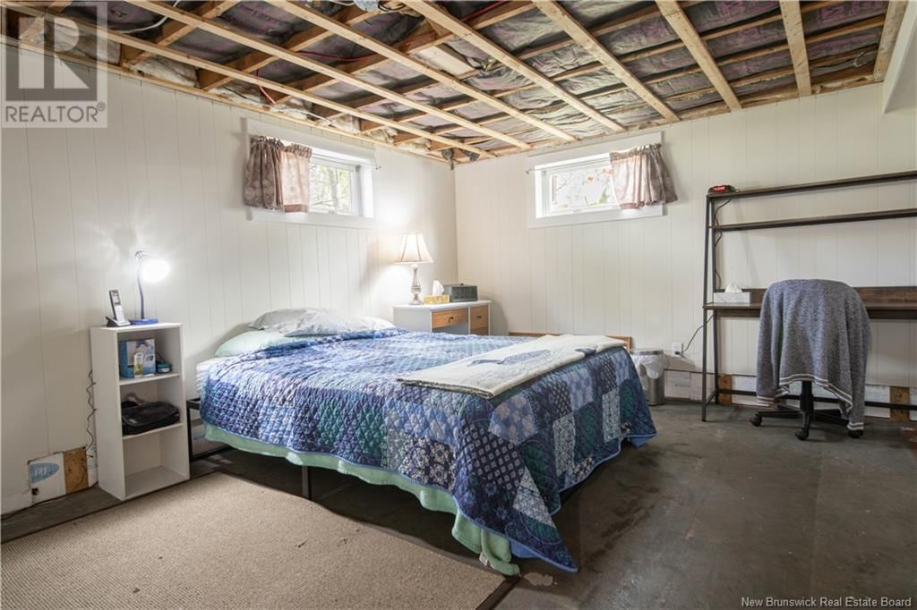 63 KILLARNEY ROAD Image 22