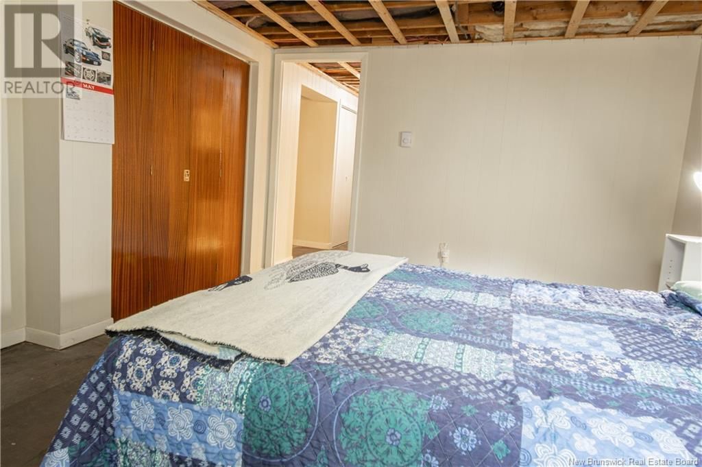 63 KILLARNEY ROAD Image 23