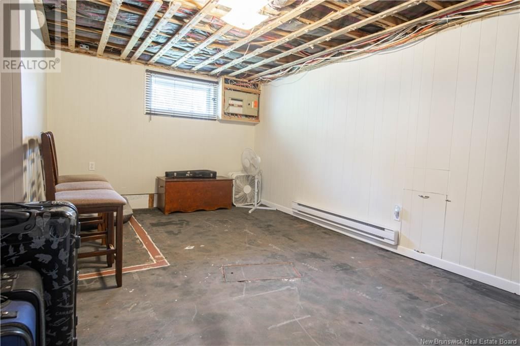 63 KILLARNEY ROAD Image 24
