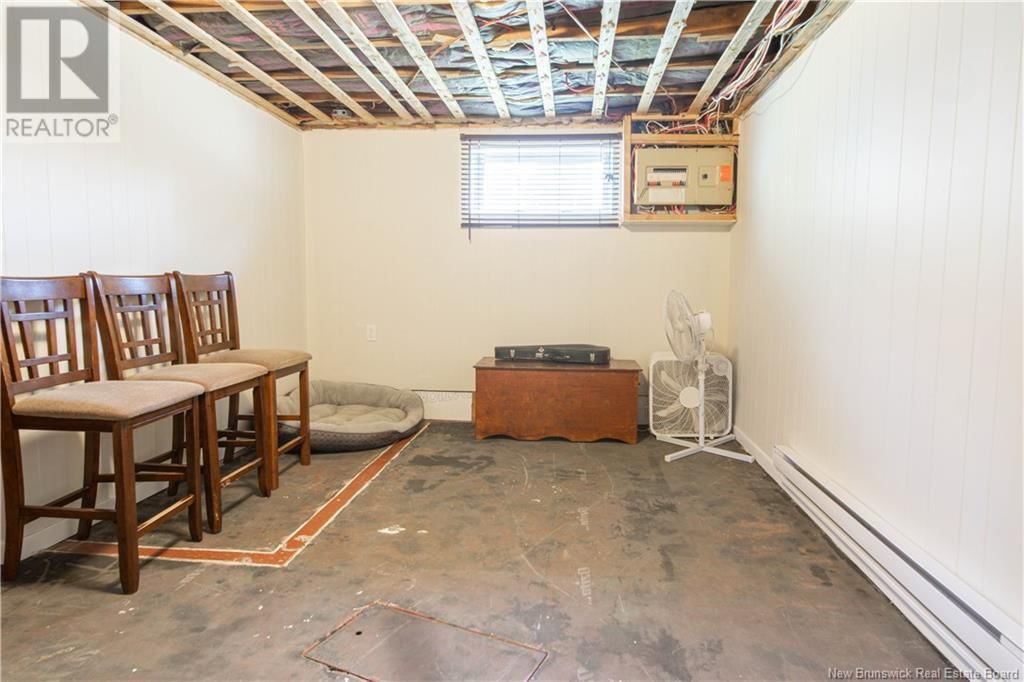63 KILLARNEY ROAD Image 25