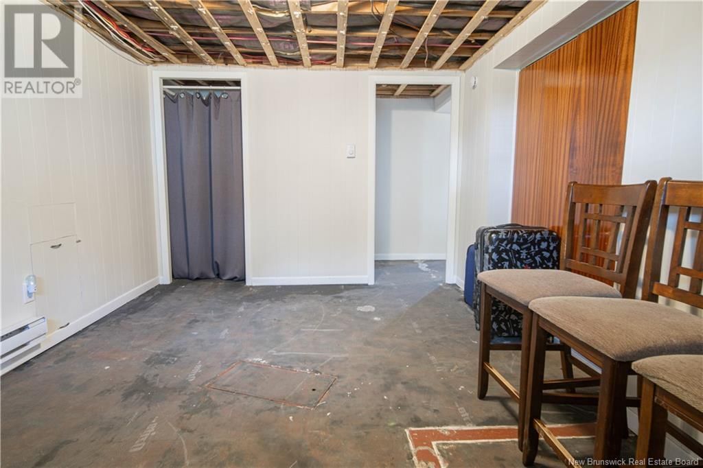 63 KILLARNEY ROAD Image 26