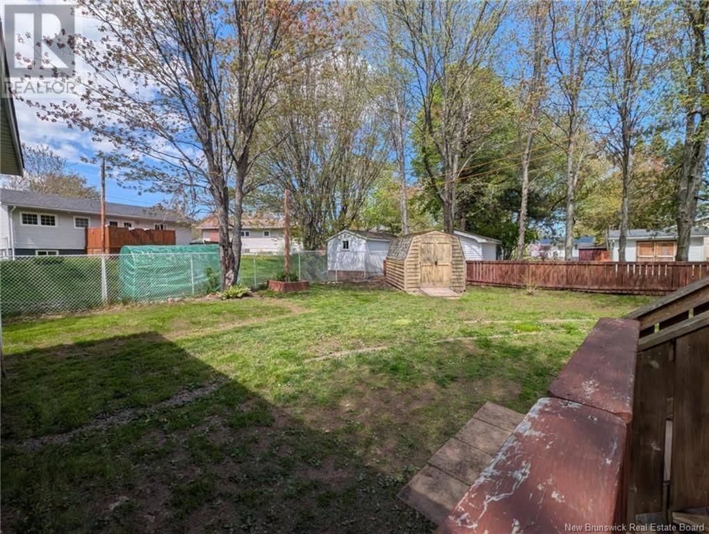 63 KILLARNEY ROAD Image 27