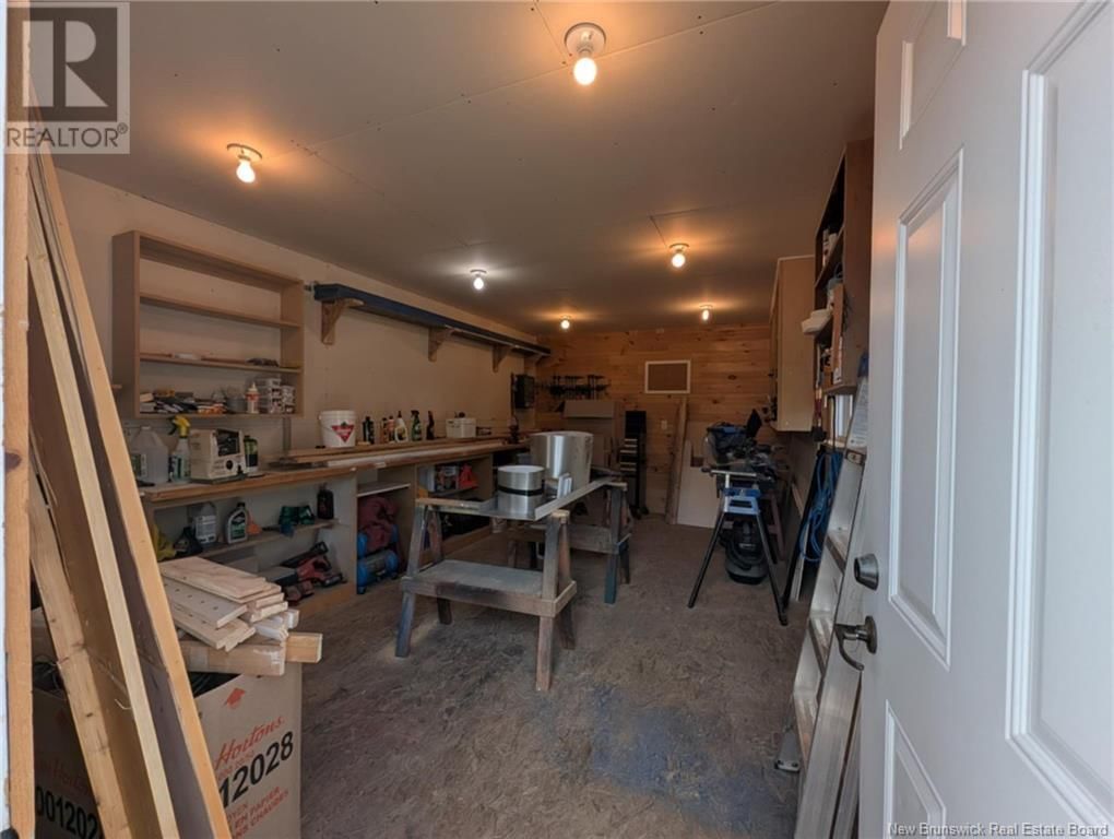 63 KILLARNEY ROAD Image 28