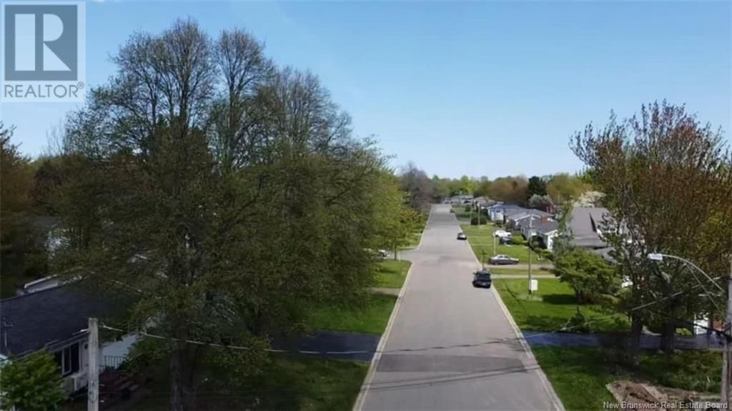 63 KILLARNEY ROAD Image 29