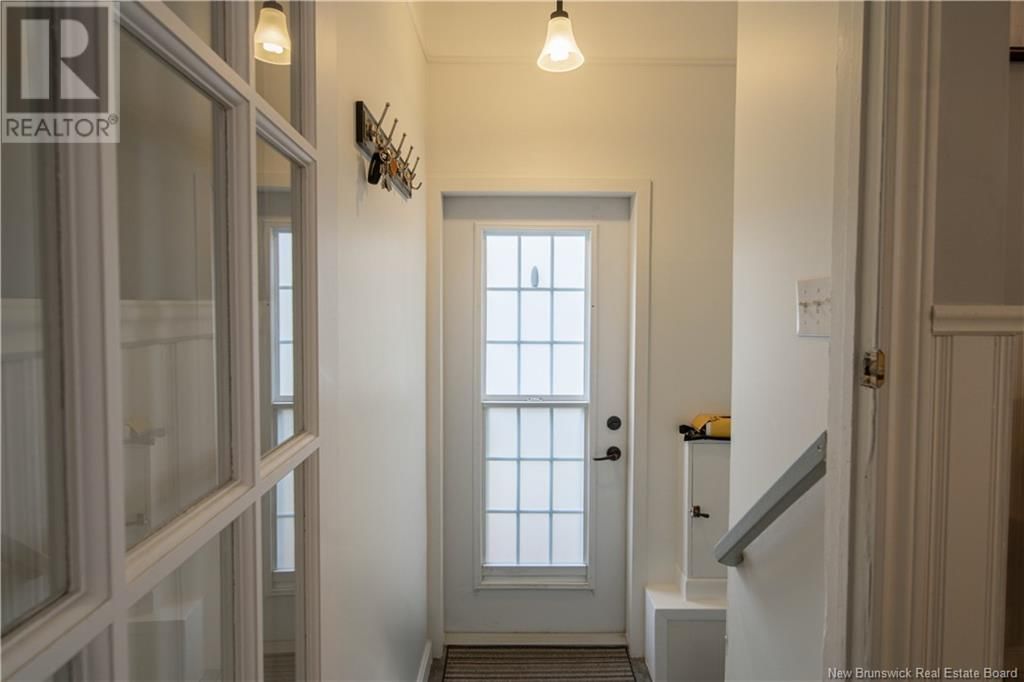 63 KILLARNEY ROAD Image 3